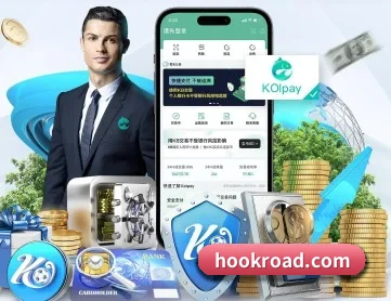 AOA网页版官网 APP