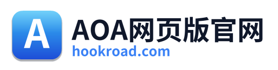 AOA网页版官网